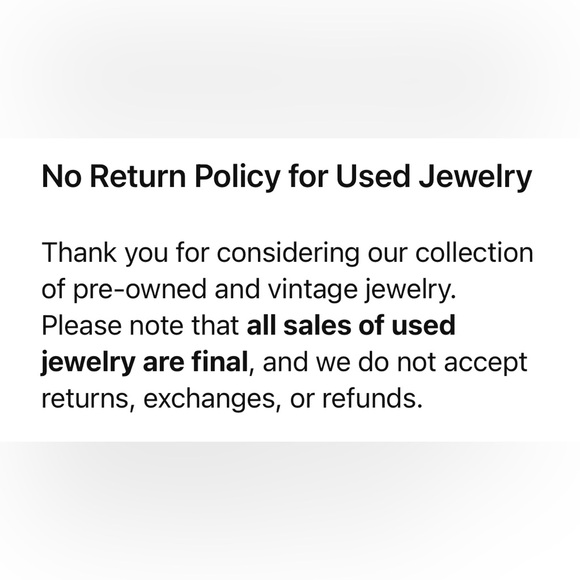 BLUE RUTILE EARRINGS - Picture 14 of 15